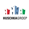 Huschka Beveiligers BV