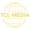 TCL-Media