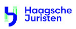 Haagsche Juristen | JT Juridisch Advies 