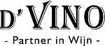 D’Vino -Partner in wijn- 